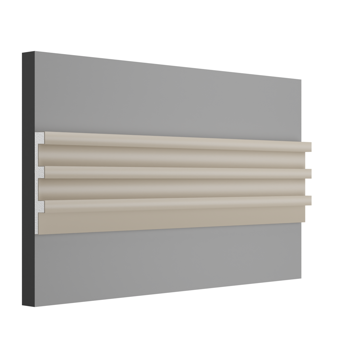 Panneau PS 002 – Rhinst