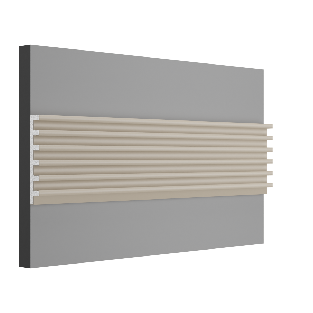 Panneau PS 003 – Rhinst