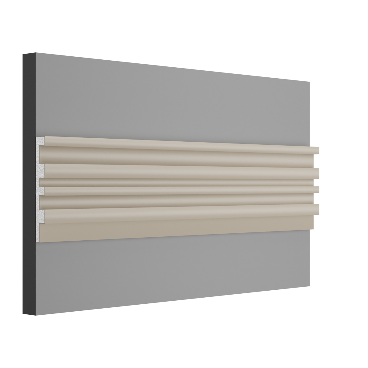 Panneau PS 004 – Rhinst