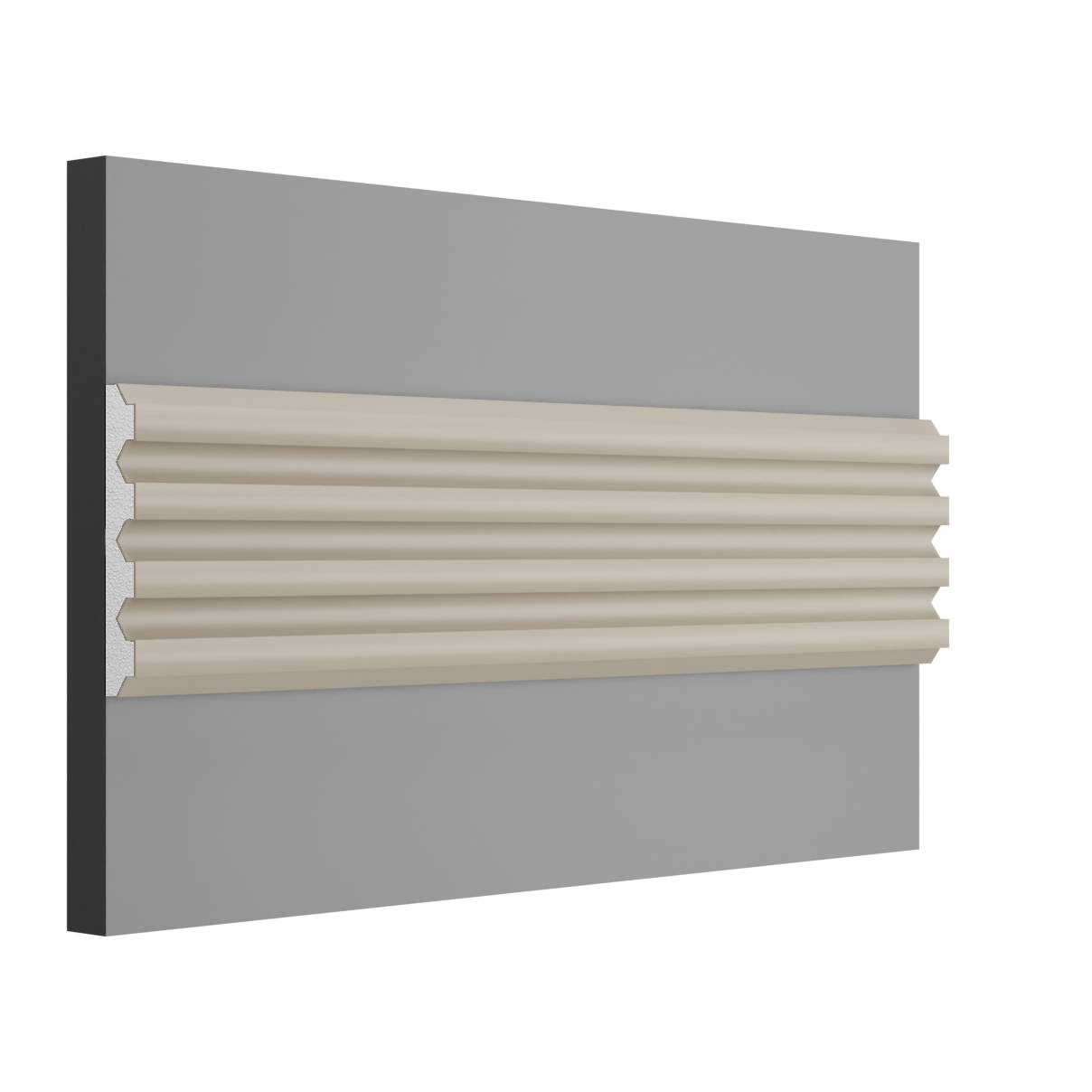 Panneau PS 005 – Rhinst