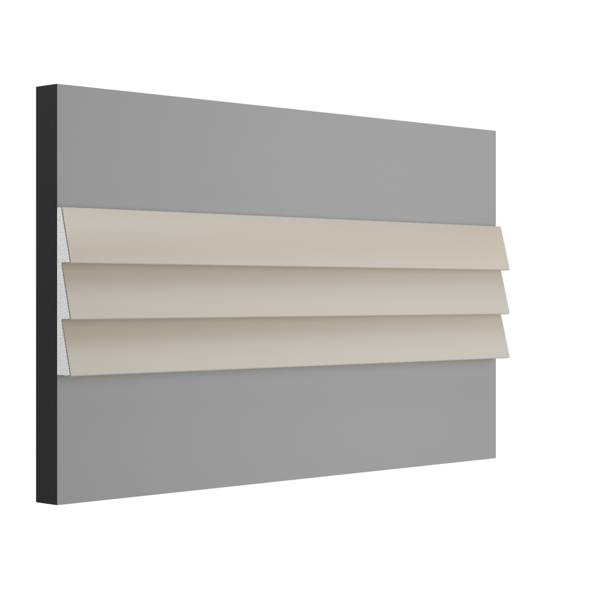 Panneau PS 006 – Rhinst