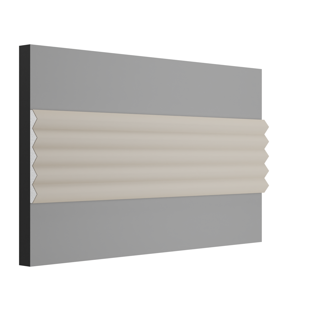 Panneau PS 007 – Rhinst