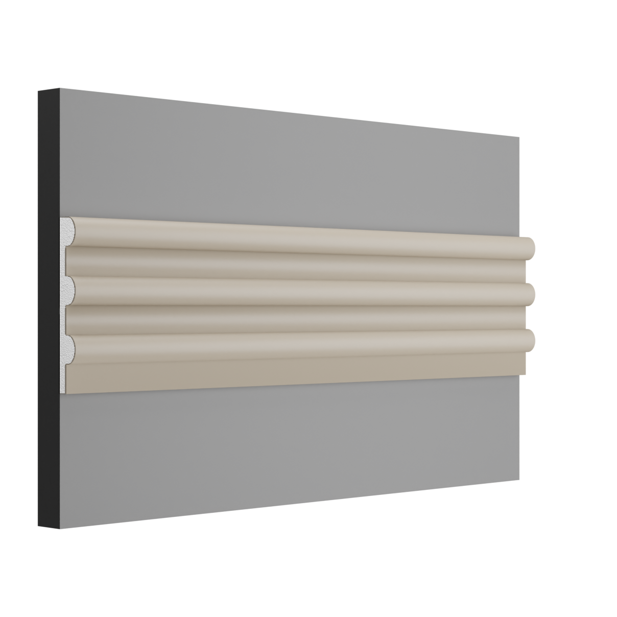 Panneau PS 008 – Rhinst