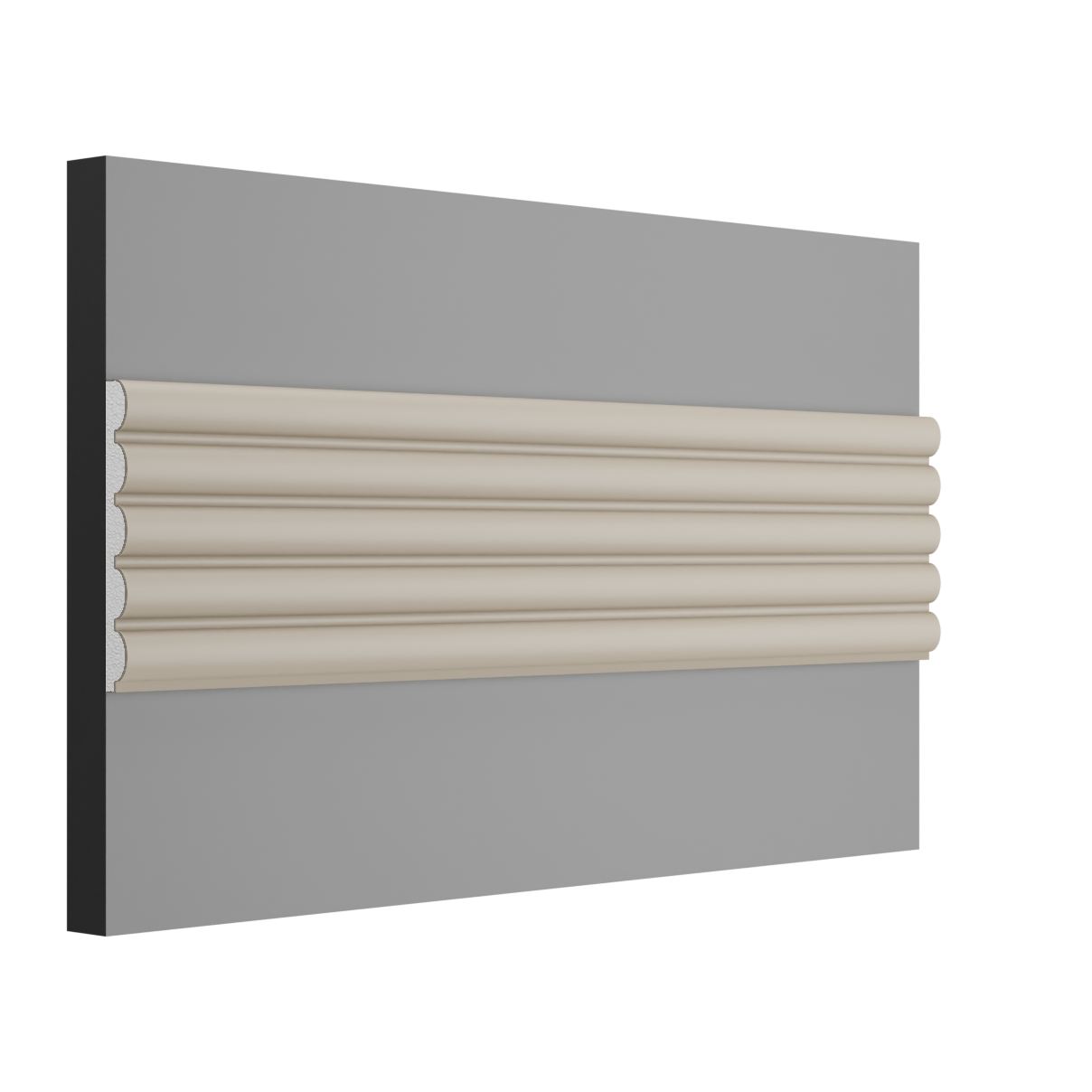 Panneau PS 009 – Rhinst