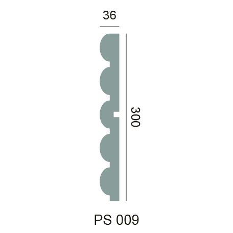 Panneau PS 009 – Rhinst