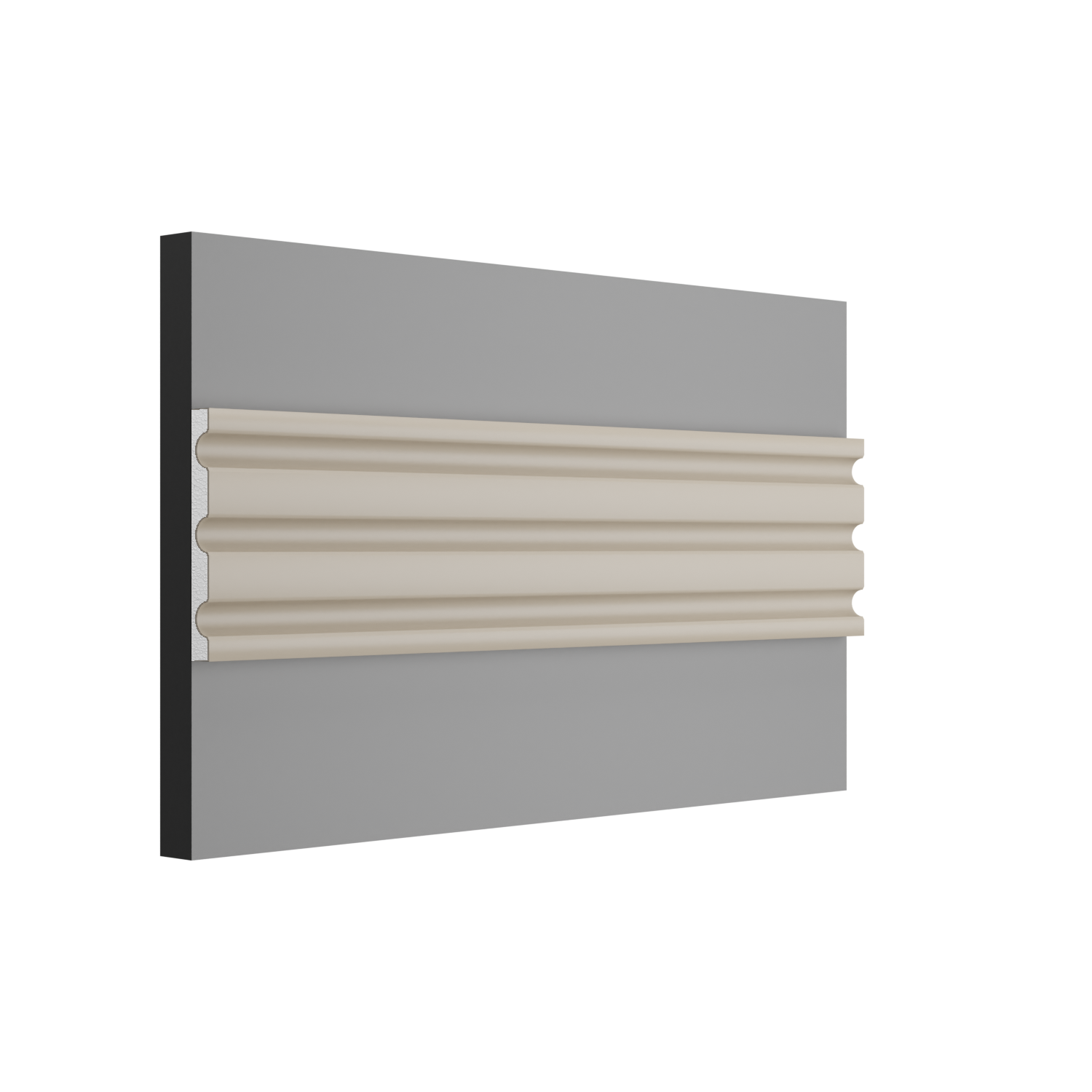 Panneau PS 010 – Rhinst