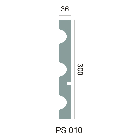 Panneau PS 010 – Rhinst
