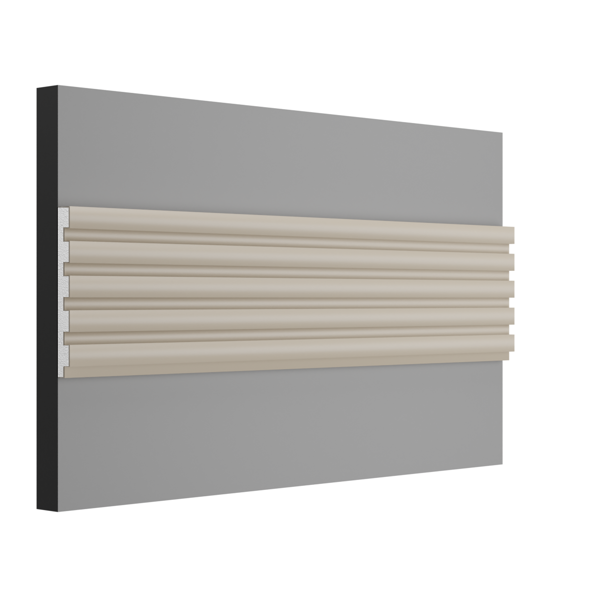 Panneau PS 011 – Rhinst