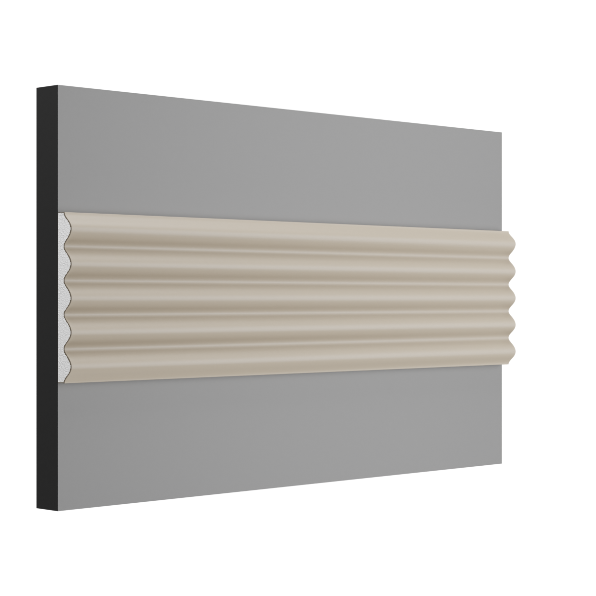 Panneau PS 012 – Rhinst