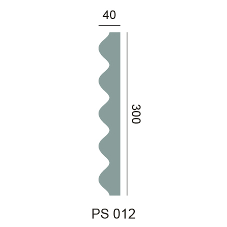 Panneau PS 012 – Rhinst
