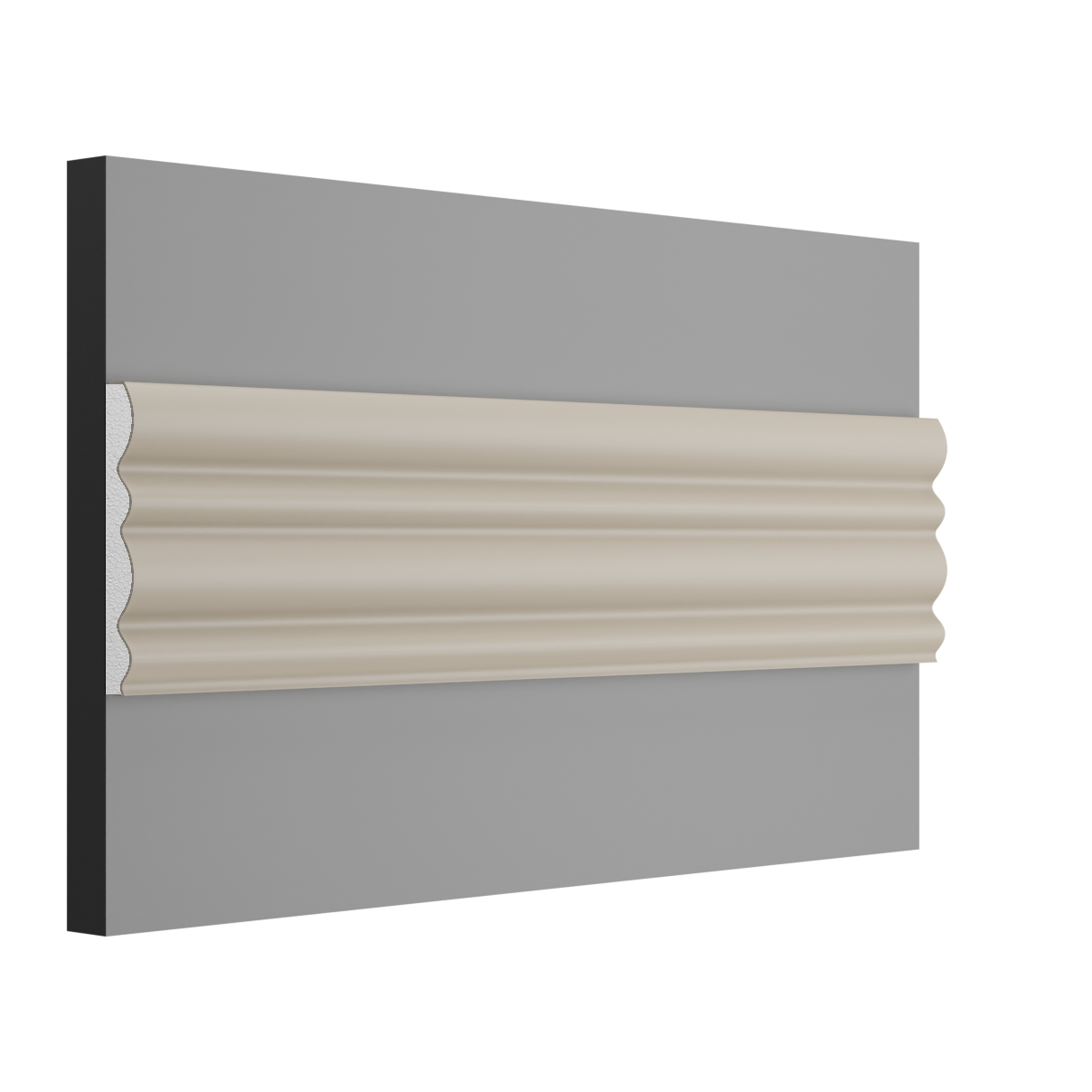 Panneau PS 013 – Rhinst