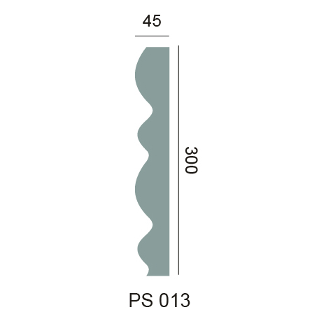 Panneau PS 013 – Rhinst