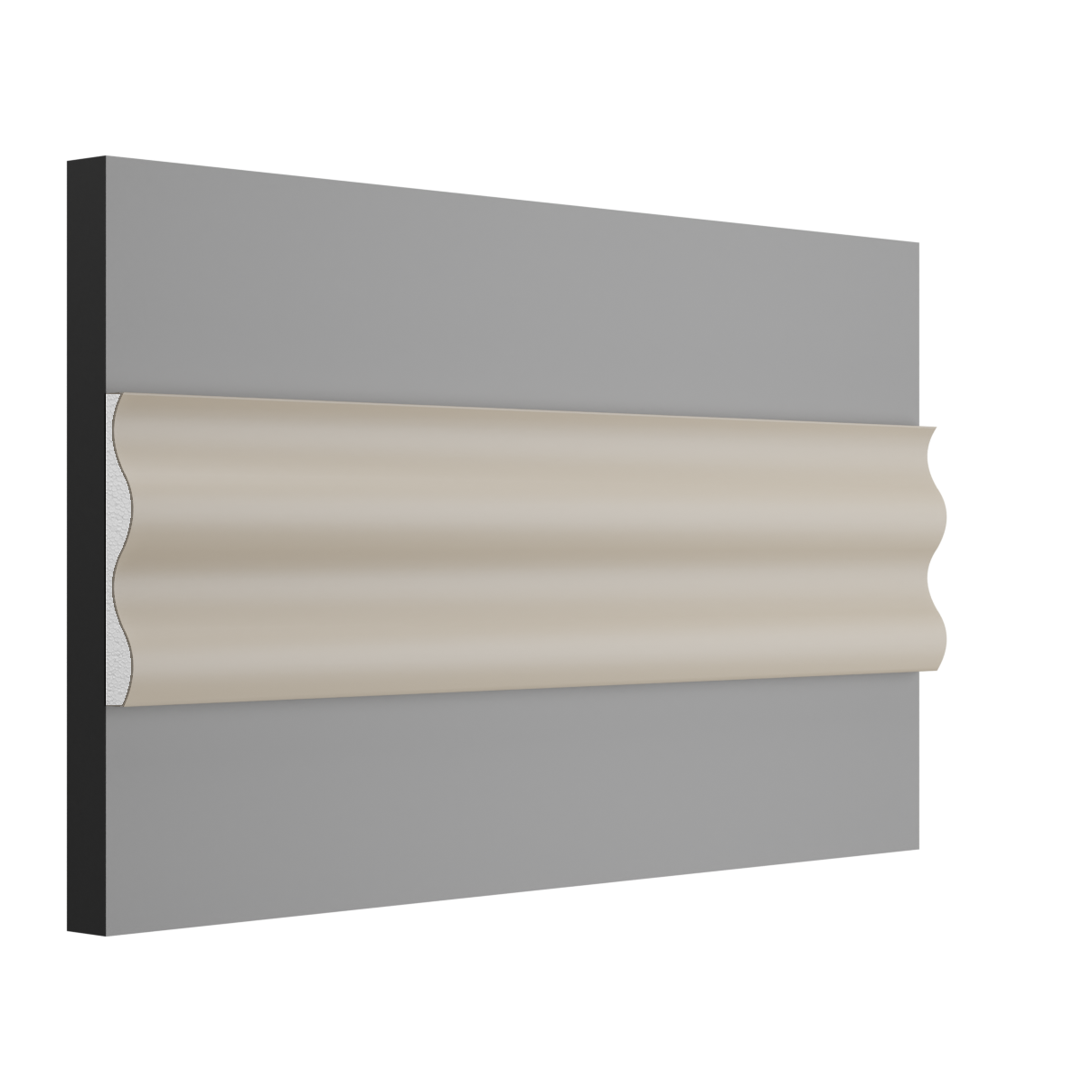 Panneau PS 014 – Rhinst