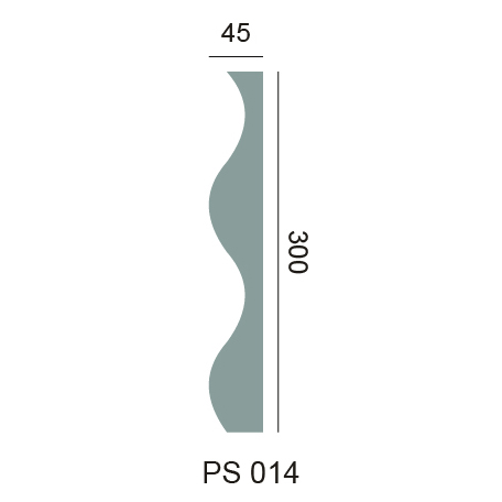 Panneau PS 014 – Rhinst