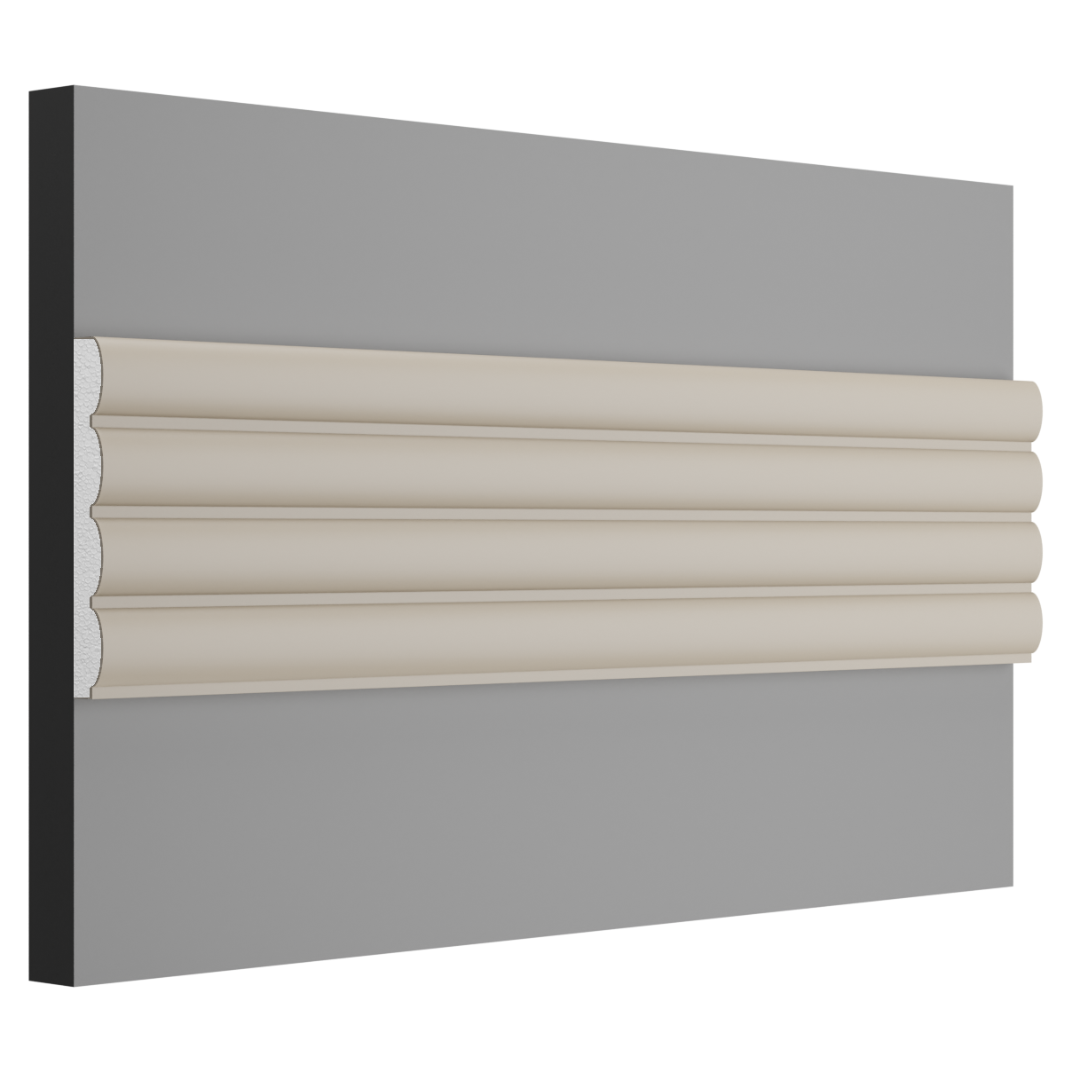 Panneau PS 015 – Rhinst