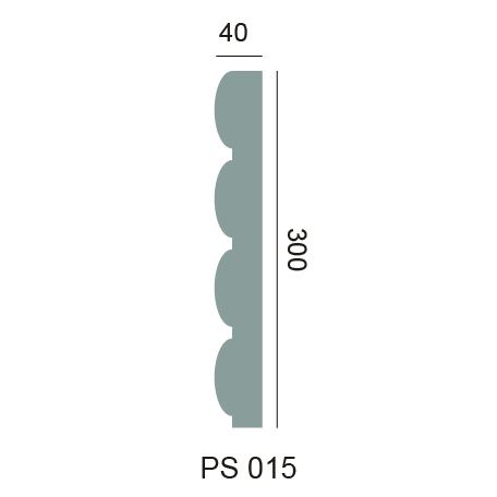 Panneau PS 015 – Rhinst