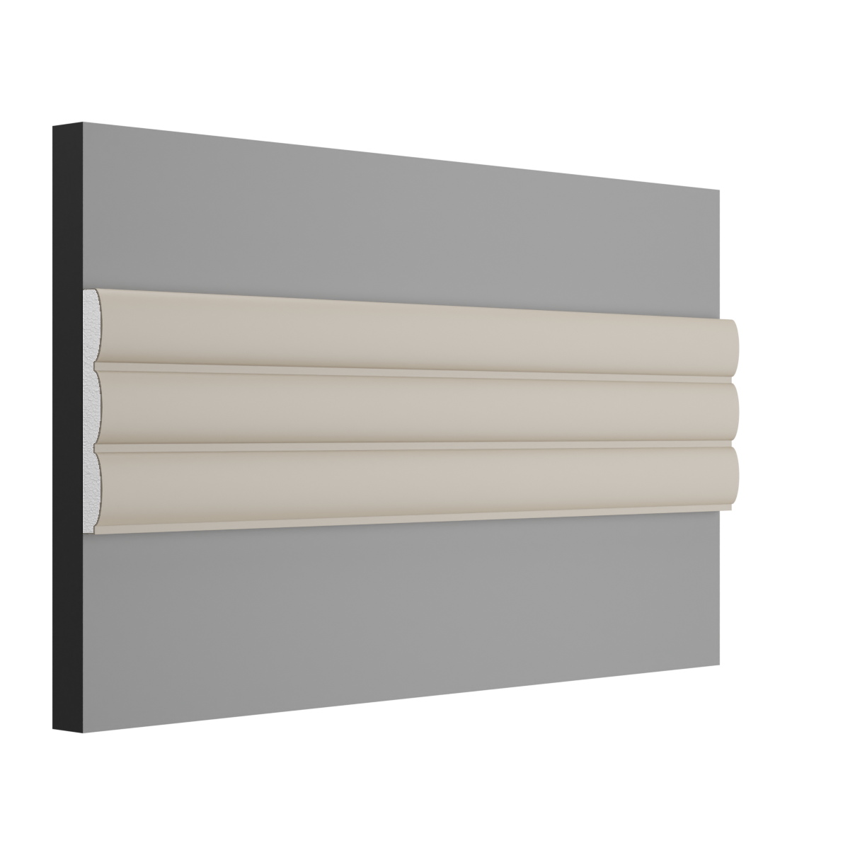 Panneau PS 016 – Rhinst