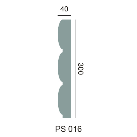 Panneau PS 016 – Rhinst