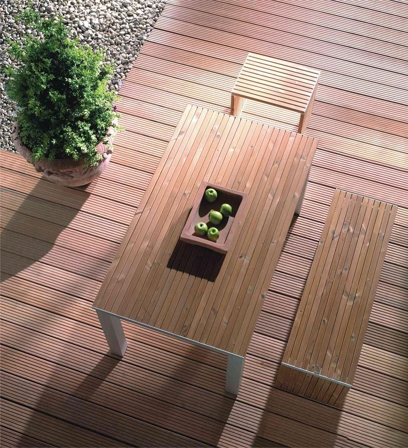 OSMO 0,125L – Huile terrasse incolore ou transparente – AlgaWood