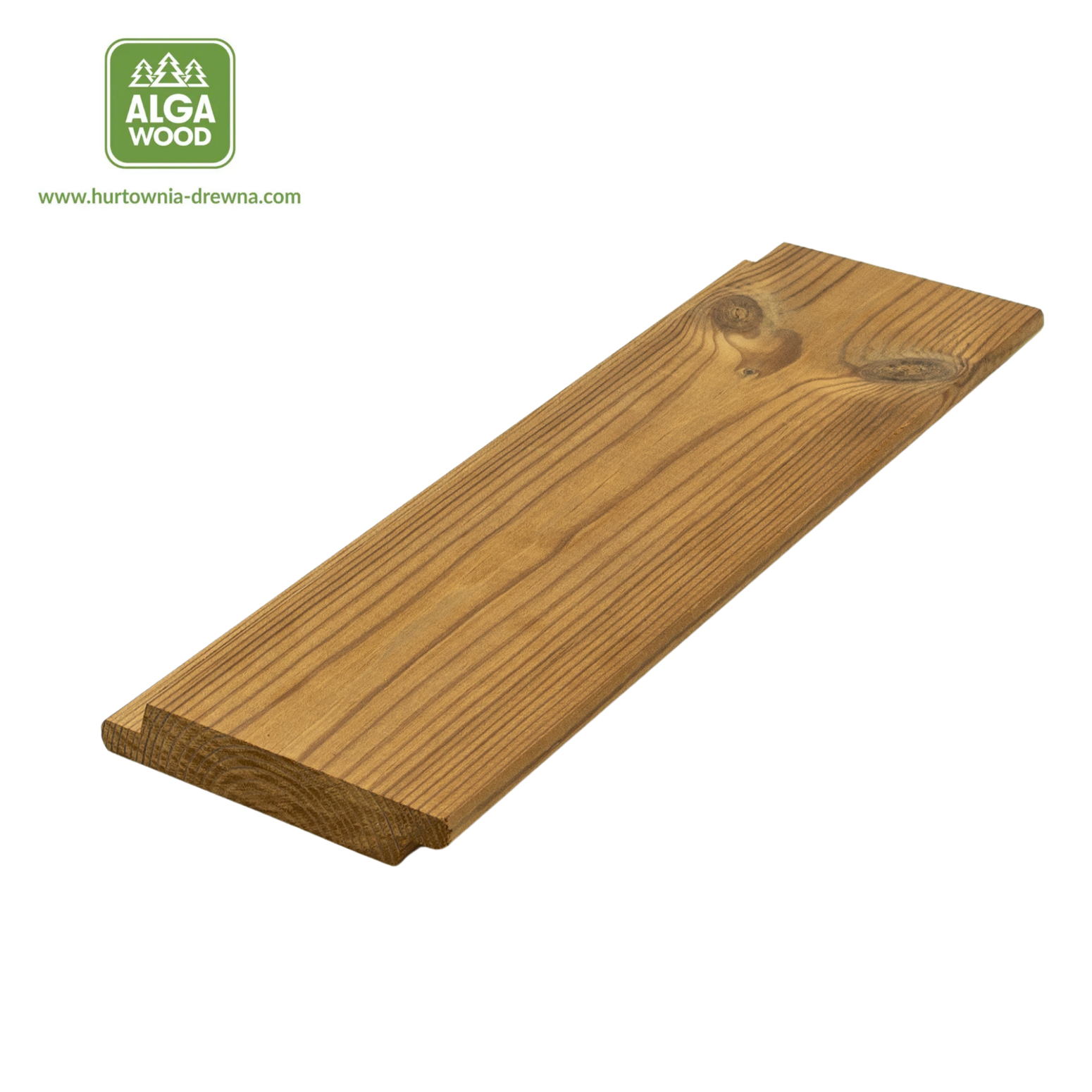 Système de stores mobiles – Panneau Thermo Pin