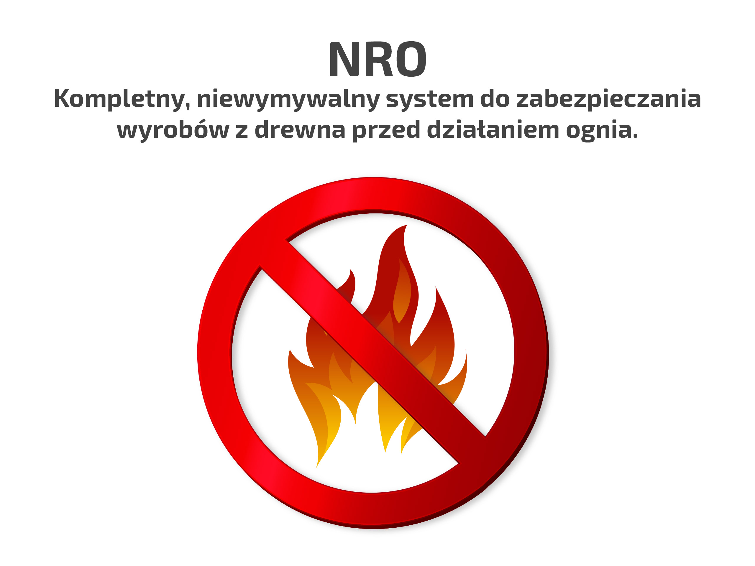 NRO – Un système complet et lavable pour protéger les produits en bois contre le feu – AlgaWood
