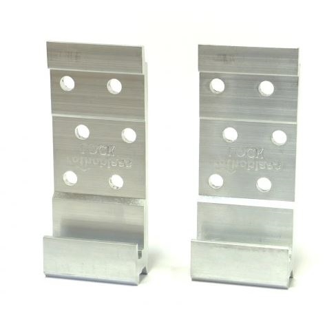 Rothoblaas LOCK T connecteur bois-bois caché 35×120 – AlgaWood
