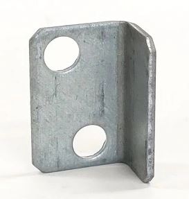 Connecteur de verrouillage Rothoblaas LOCKSTOP5 – AlgaWood