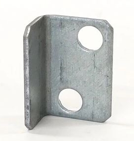 Connecteur de verrouillage Rothoblaas LOCKSTOP5