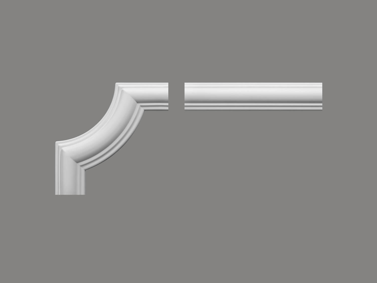 Unité d'angle MD002-10