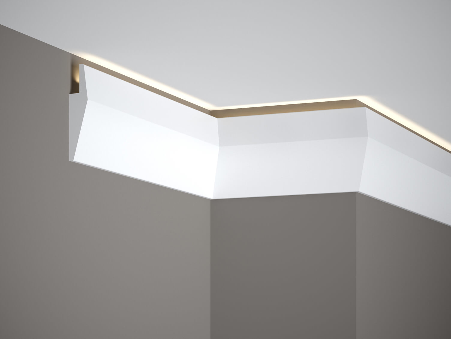 Bandeau lumineux MD016 – Mardom Decor