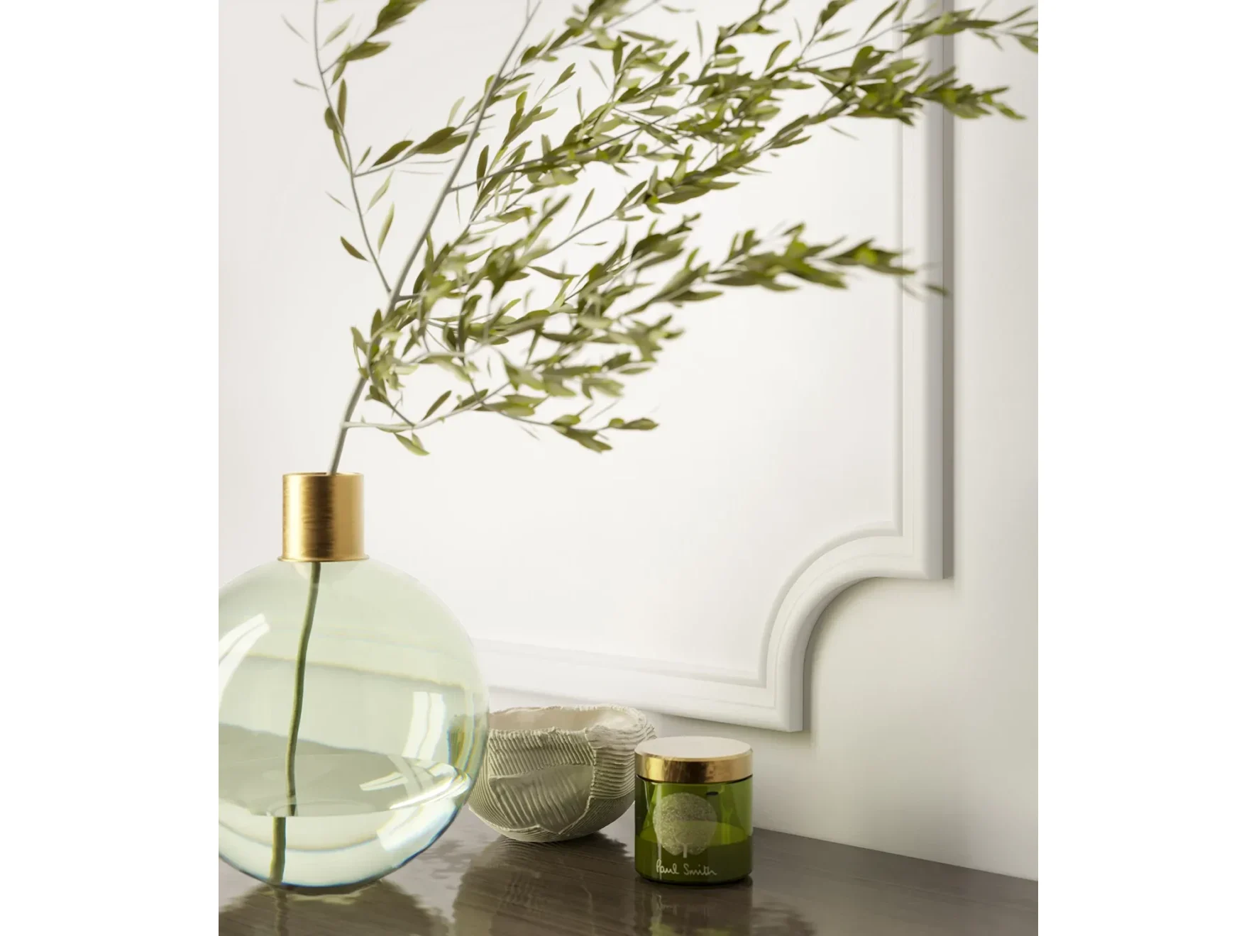 Coin MD318-10 Mardom Decor