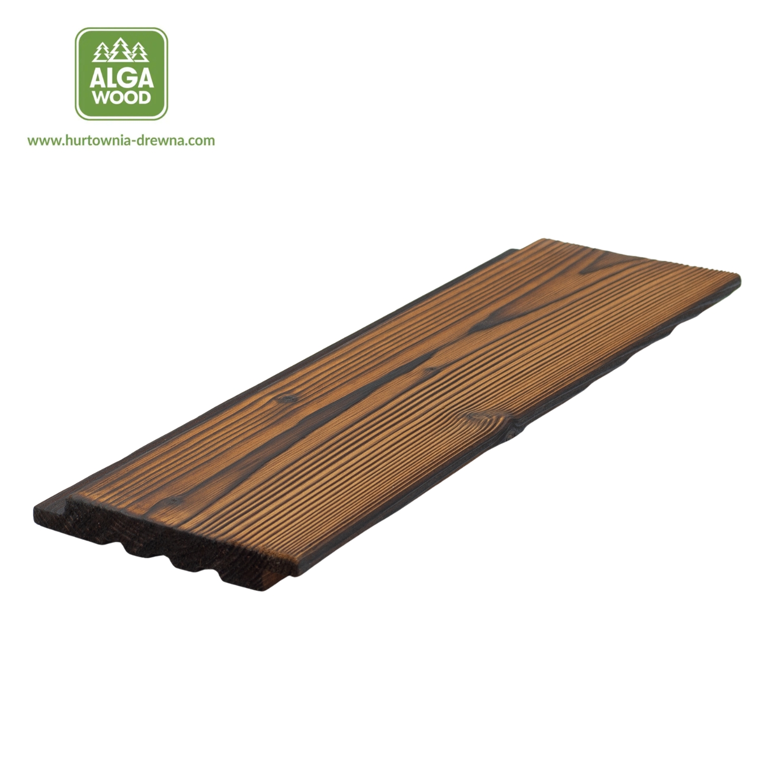 20×145 SW UYS Brûlé Brossé AB Tan