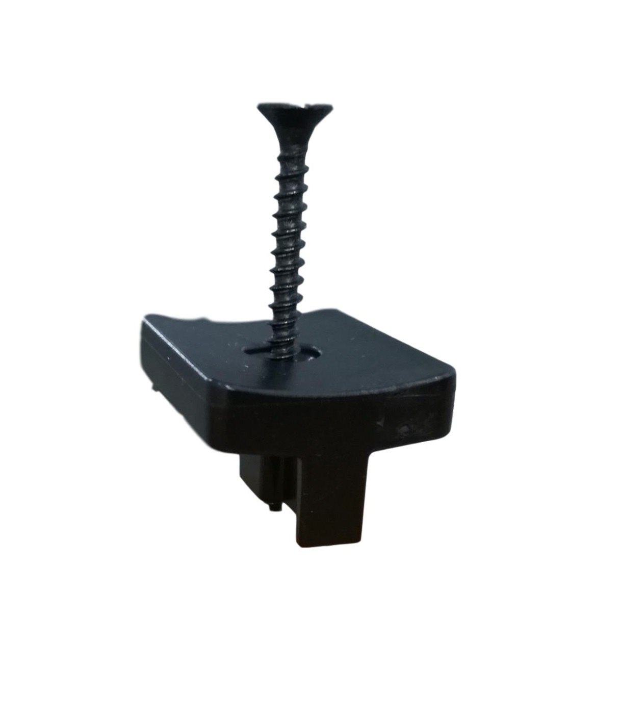 Clip + vis pour Thermo Thermora Pin Scandinave – AlgaWood