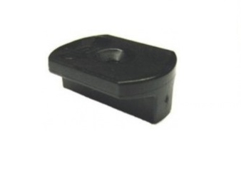 Clip + vis pour Thermo Thermora Pin Scandinave – AlgaWood