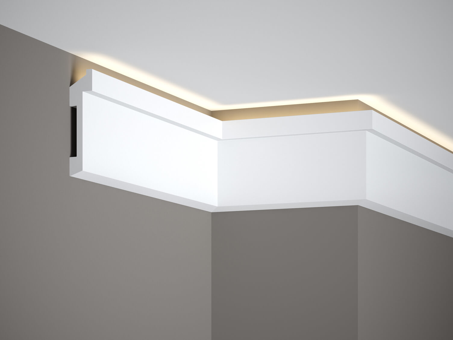 Bandeau lumineux MD025