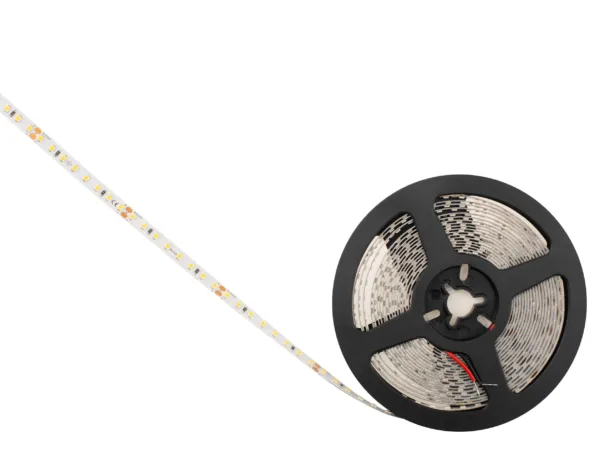 4000k SMD spot LED strip