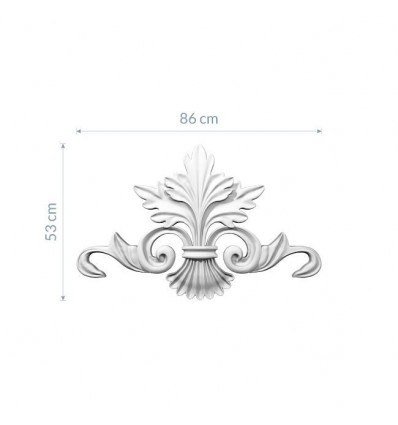 Décor DK6