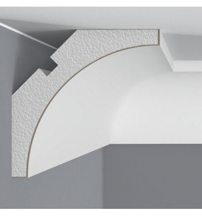 Moulure de plafond LW15