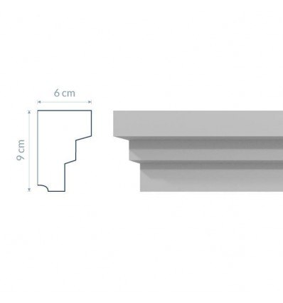 Under fönsterbrädan P11