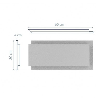 Chaîne d'angle BN6 - 65
