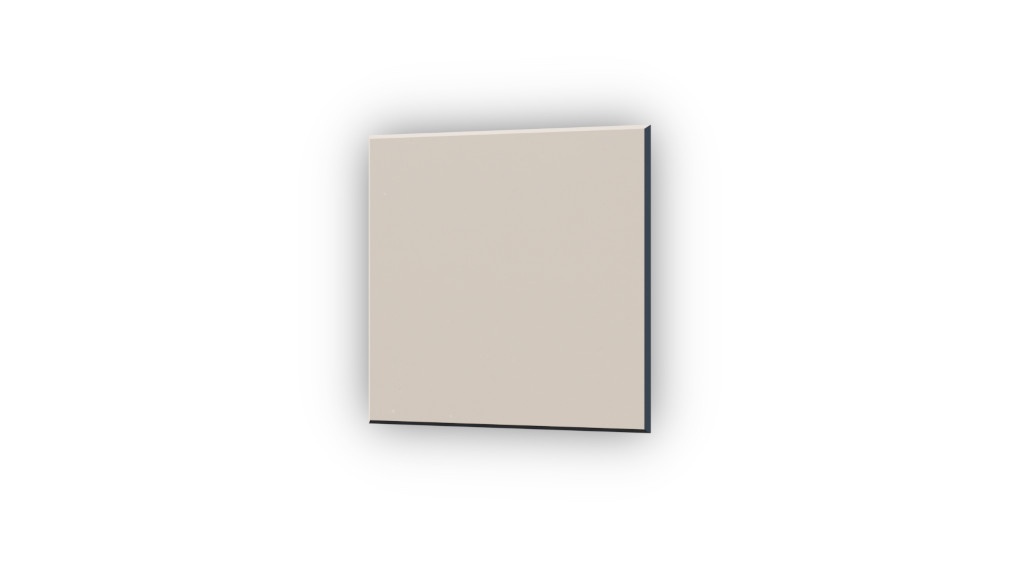 Panneau de façade PLSV 4 - 60x60