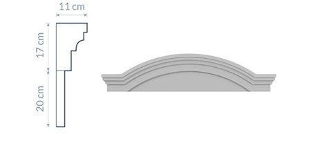Fronton NA1