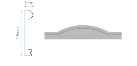 Fronton NA2