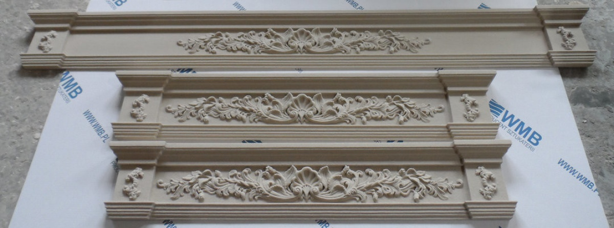 Fronton NA8