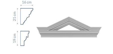 Fronton NA9