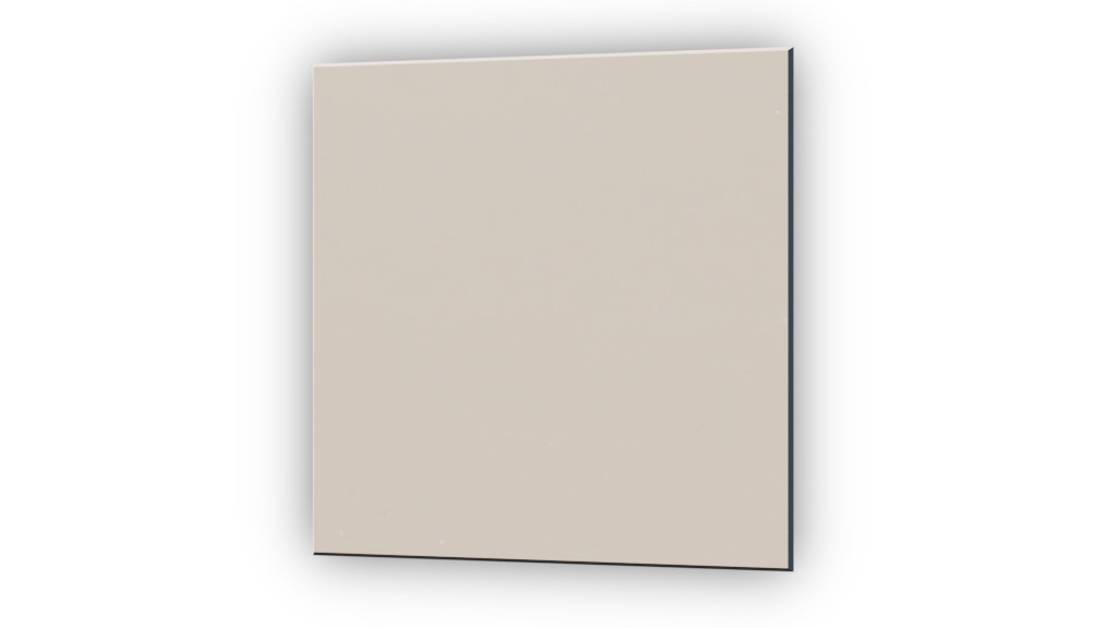 Panneau de façade PLSV 4 120x120