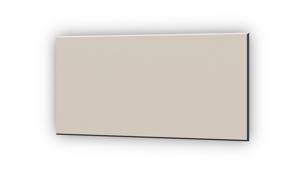 Panneau de façade PLSV 4 120x60