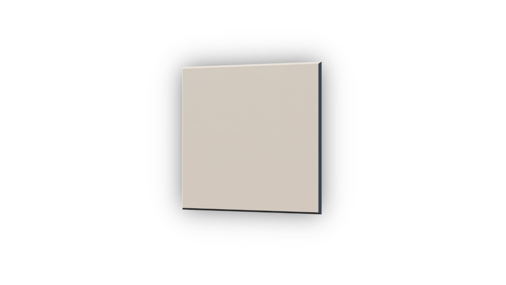 Panneau de façade PLSV 4 - 60x60