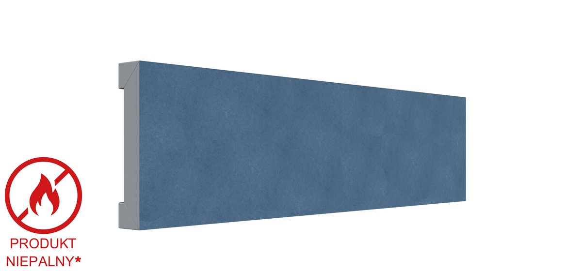 Planche de socle