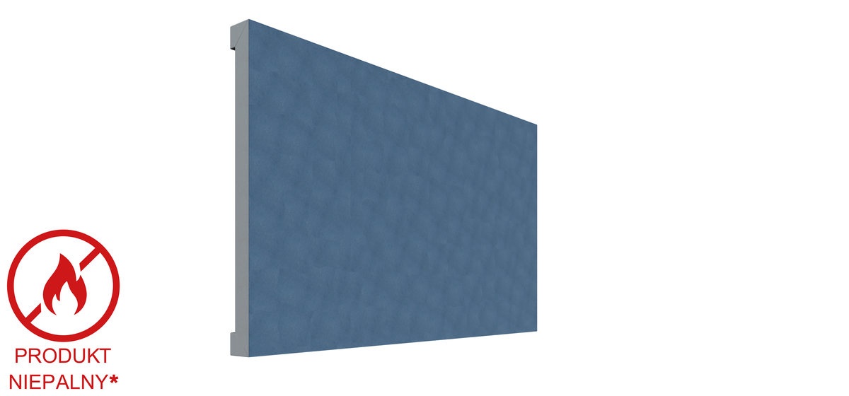 Plinthe CK140 Regipro : pour Murs et Finition d'Escaliers